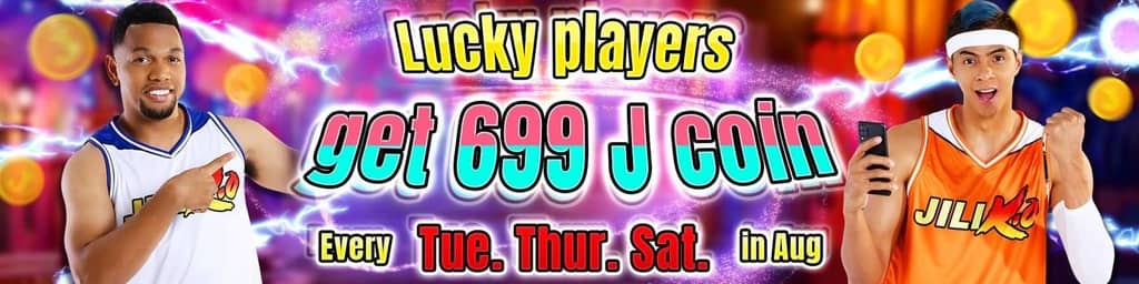 samurai sudoku free printable
