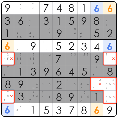 nytimes sudoku hard